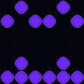 94.136.138.125