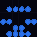 94.136.138.126