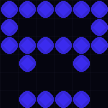 94.136.138.127