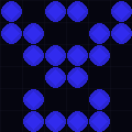 94.136.138.13