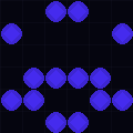 94.136.138.132