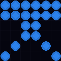 94.136.138.135