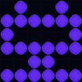 94.136.138.136