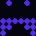 94.136.138.138