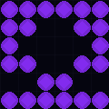 94.136.138.14