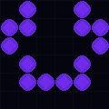 94.136.138.144