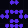 94.136.138.146