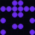 94.136.138.150