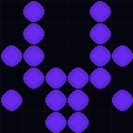 94.136.138.152