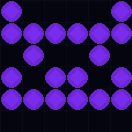 94.136.138.156