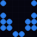 94.136.138.157