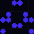 94.136.138.16