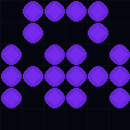 94.136.138.166