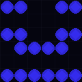 94.136.138.167