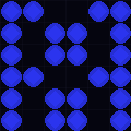94.136.138.169