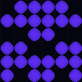 94.136.138.17