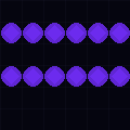 94.136.138.170