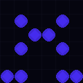 94.136.138.171