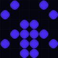 94.136.138.173
