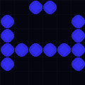 94.136.138.177