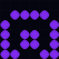 94.136.138.178