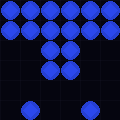 94.136.138.179