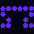 94.136.138.18
