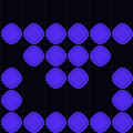94.136.138.182
