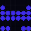 94.136.138.190