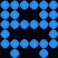 94.136.138.191
