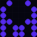 94.136.138.194
