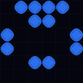 94.136.138.201