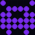 94.136.138.202