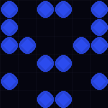 94.136.138.203