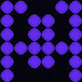 94.136.138.204