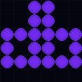 94.136.138.208