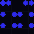 94.136.138.209