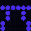 94.136.138.213