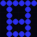 94.136.138.215