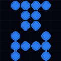 94.136.138.216