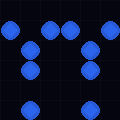 94.136.138.219