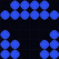 94.136.138.22