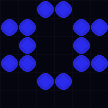 94.136.138.221