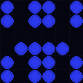 94.136.138.222