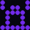 94.136.138.228