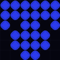94.136.138.231