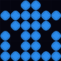 94.136.138.24