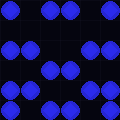 94.136.138.243