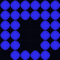 94.136.138.246