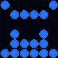 94.136.138.25